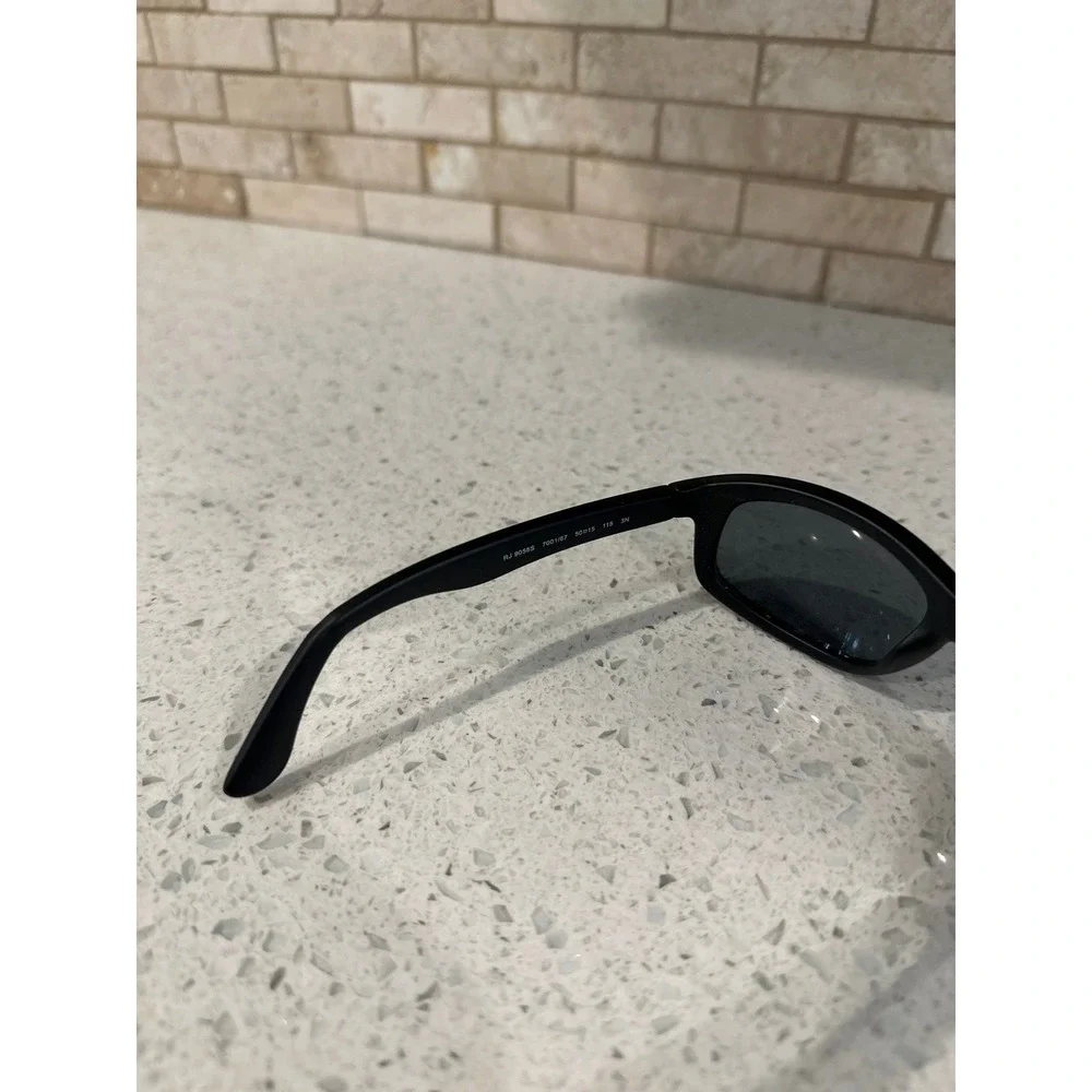RAY BAN‎ JUNIOR SUNGLASSES RJ9058S